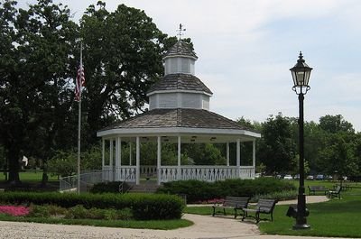 Homes for sale in Bartlett, IL — Team Goddard Real Estate