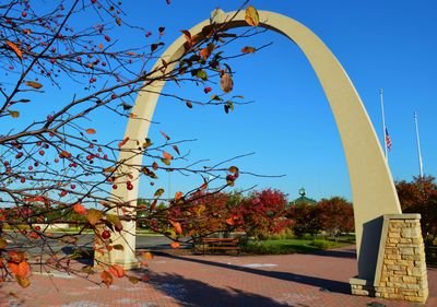 Homes for sale in Carol Stream, IL — Team Goddard Real Estate