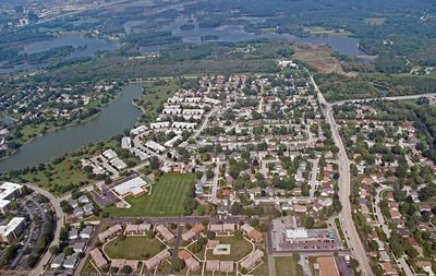 Homes for sale in Elk Grove Village, IL — Team Goddard Real Estate