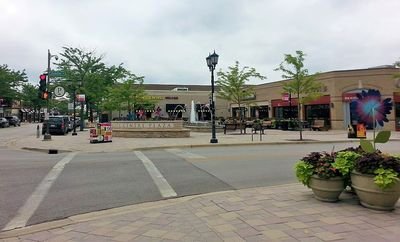 Homes for sale in Elmhurst, IL — Team Goddard Real Estate