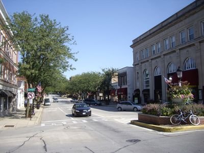 Homes for sale in Glen Ellyn, IL — Team Goddard Real Estate