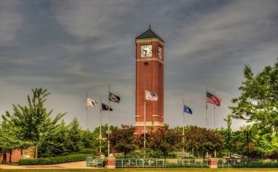 Homes for sale in Schaumburg, IL — Team Goddard Real Estate