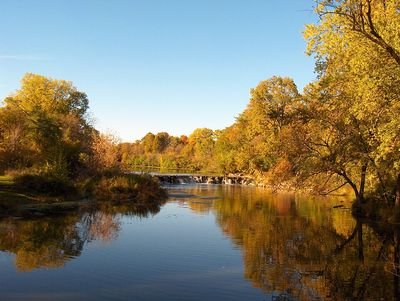 Homes for sale in Warrenville, IL — Team Goddard Real Estate