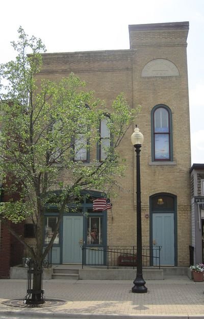 Homes for sale in West Chicago, IL — Team Goddard Real Estate