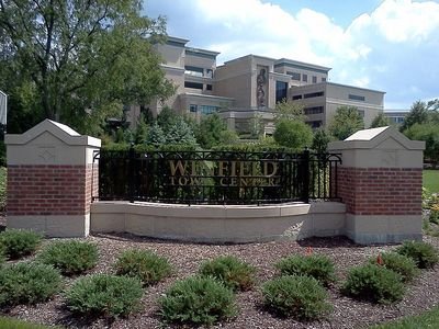 Homes for sale in Winfield, IL — Team Goddard Real Estate
