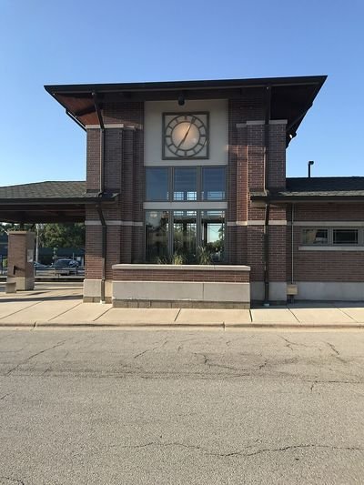 Homes for sale in Wood Dale, IL — Team Goddard Real Estate