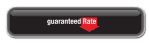 guaranteed_rate